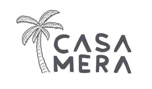 Casamera 日本公式