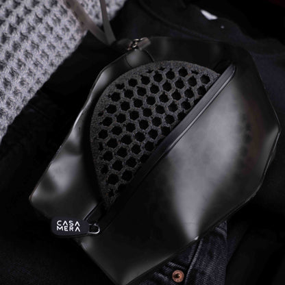【持ち運びセット】The Scrubber + トラベルバッグ