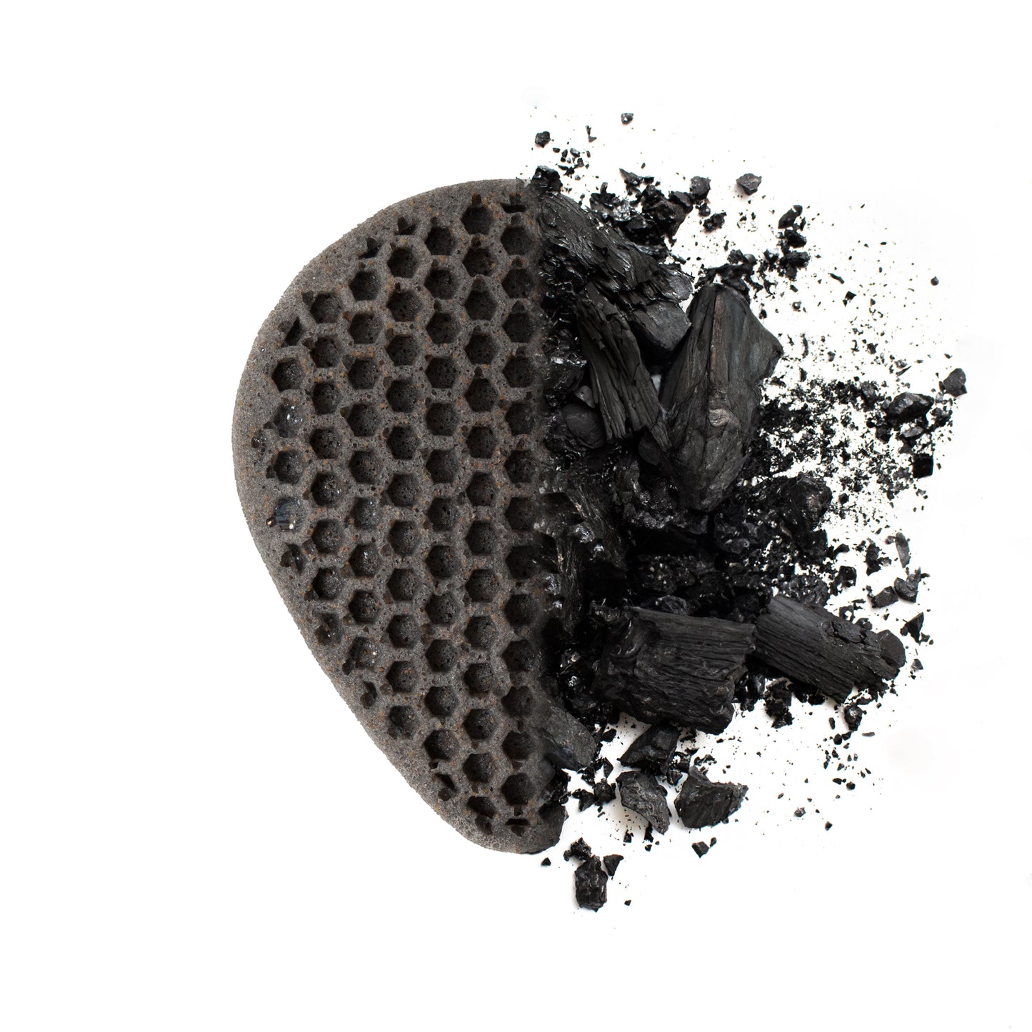 The Scrubber 4種セット
